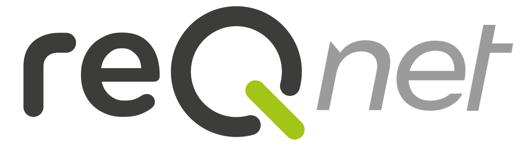 reqnet logo