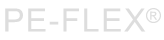 logo Pe-flex