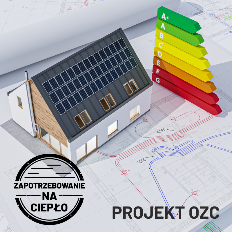 Projekt OZC